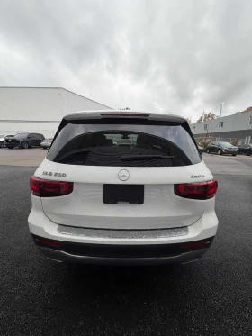 Mercedes-Benz GLB 250 CARFAX | 360 KAM | АВТОКРЕДИТ | Auto.bg — изображение 5 Mercedes-Benz GLB 250 CARFAX | 360 KAM | АВТОКРЕДИТ | Auto.bg — изображение 5