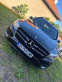 Обява за продажба на Mercedes-Benz GLC 250 ~51 999 лв. - изображение 1