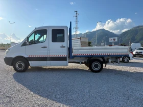 Mercedes-Benz Sprinter 311 CDI | Auto.bg — изображение 5 Mercedes-Benz Sprinter 311 CDI | Auto.bg — изображение 5
