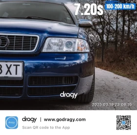 Audi S4 - Car24.bg Audi S4