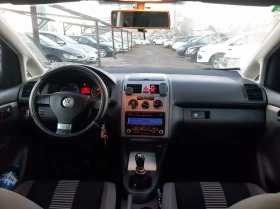 VW Touran 1.9TDI-105к.с.6-скорости* UNITED TOURAN* 7-МЕСТЕН* - 10500 лв. / 5368.56 € - 56842736 11 | Car24.bg VW Touran 1.9TDI-105к.с.6-скорости* UNITED TOURAN* 7-МЕСТЕН* - 10500 лв. / 5368.56 € - 56842736 11