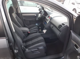 VW Touran 1.9TDI-105к.с.6-скорости* UNITED TOURAN* 7-МЕСТЕН* - 10500 лв. / 5368.56 € - 56842736 9 | Car24.bg VW Touran 1.9TDI-105к.с.6-скорости* UNITED TOURAN* 7-МЕСТЕН* - 10500 лв. / 5368.56 € - 56842736 9