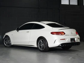 Mercedes-Benz C 43 AMG Coupe* 4Matic* АвтоКредит* (ЦЕНА ДО БГ) - 32999 € / 64540.43 лв. - 58915857 3 | Car24.bg Mercedes-Benz C 43 AMG Coupe* 4Matic* АвтоКредит* (ЦЕНА ДО БГ) - 32999 € / 64540.43 лв. - 58915857 3