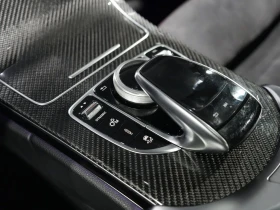 Mercedes-Benz C 43 AMG Coupe* 4Matic* АвтоКредит* (ЦЕНА ДО БГ) - 32999 € / 64540.43 лв. - 58915857 17 | Car24.bg Mercedes-Benz C 43 AMG Coupe* 4Matic* АвтоКредит* (ЦЕНА ДО БГ) - 32999 € / 64540.43 лв. - 58915857 17