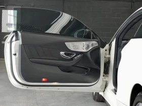 Mercedes-Benz C 43 AMG Coupe* 4Matic* АвтоКредит* (ЦЕНА ДО БГ) - 32999 € / 64540.43 лв. - 58915857 9 | Car24.bg Mercedes-Benz C 43 AMG Coupe* 4Matic* АвтоКредит* (ЦЕНА ДО БГ) - 32999 € / 64540.43 лв. - 58915857 9