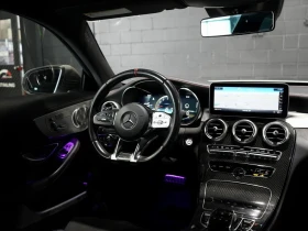 Mercedes-Benz C 43 AMG Coupe* 4Matic* АвтоКредит* (ЦЕНА ДО БГ) - 32999 € / 64540.43 лв. - 58915857 11 | Car24.bg Mercedes-Benz C 43 AMG Coupe* 4Matic* АвтоКредит* (ЦЕНА ДО БГ) - 32999 € / 64540.43 лв. - 58915857 11