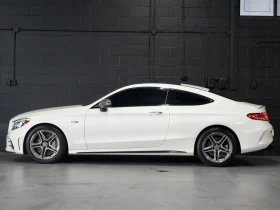 Mercedes-Benz C 43 AMG Coupe* 4Matic* АвтоКредит* (ЦЕНА ДО БГ) - 32999 € / 64540.43 лв. - 58915857 4 | Car24.bg Mercedes-Benz C 43 AMG Coupe* 4Matic* АвтоКредит* (ЦЕНА ДО БГ) - 32999 € / 64540.43 лв. - 58915857 4