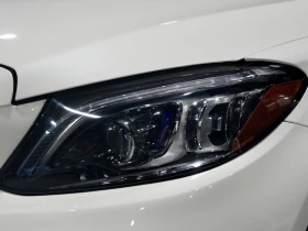 Mercedes-Benz C 43 AMG Coupe* 4Matic* АвтоКредит* (ЦЕНА ДО БГ) - 32999 € / 64540.43 лв. - 58915857 8 | Car24.bg Mercedes-Benz C 43 AMG Coupe* 4Matic* АвтоКредит* (ЦЕНА ДО БГ) - 32999 € / 64540.43 лв. - 58915857 8