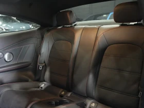 Mercedes-Benz C 43 AMG Coupe* 4Matic* АвтоКредит* (ЦЕНА ДО БГ) - 32999 € / 64540.43 лв. - 58915857 14 | Car24.bg Mercedes-Benz C 43 AMG Coupe* 4Matic* АвтоКредит* (ЦЕНА ДО БГ) - 32999 € / 64540.43 лв. - 58915857 14