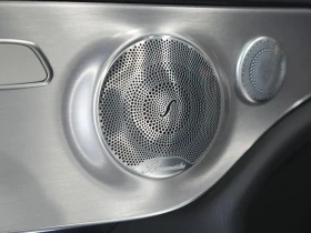 Mercedes-Benz C 43 AMG Coupe* 4Matic* АвтоКредит* (ЦЕНА ДО БГ) - 32999 € / 64540.43 лв. - 58915857 16 | Car24.bg Mercedes-Benz C 43 AMG Coupe* 4Matic* АвтоКредит* (ЦЕНА ДО БГ) - 32999 € / 64540.43 лв. - 58915857 16