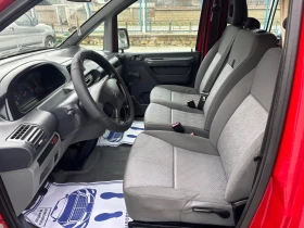 Citroen Jumpy 2.0HDI 2+ 1 МЕСТА КЛИМАТИК ТОВАРЕН - 2999 € / 5865.53 лв. - 81743630 6 | Car24.bg Citroen Jumpy 2.0HDI 2+ 1 МЕСТА КЛИМАТИК ТОВАРЕН - 2999 € / 5865.53 лв. - 81743630 6