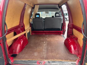 Citroen Jumpy 2.0HDI 2+ 1 МЕСТА КЛИМАТИК ТОВАРЕН - 2999 € / 5865.53 лв. - 81743630 14 | Car24.bg Citroen Jumpy 2.0HDI 2+ 1 МЕСТА КЛИМАТИК ТОВАРЕН - 2999 € / 5865.53 лв. - 81743630 14