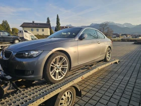 BMW 330 3.0д 4х4 245к М-салон Нов Внос! - Car24.bg BMW 330 3.0д 4х4 245к М-салон Нов Внос!