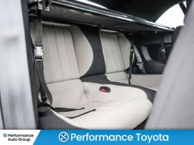 Ford Mustang Get Ready For Spring!!! Rare Convertible!!! CARFA | Auto.bg — изображение 15 Ford Mustang Get Ready For Spring!!! Rare Convertible!!! CARFA | Auto.bg — изображение 15