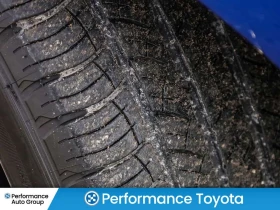 Ford Mustang Get Ready For Spring!!! Rare Convertible!!! CARFA | Auto.bg — изображение 12 Ford Mustang Get Ready For Spring!!! Rare Convertible!!! CARFA | Auto.bg — изображение 12