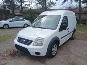 Ford Connect 1.8TDCI MAXXI - 4150 € / 8116.69 лв. - 90849183 2 | Car24.bg Ford Connect 1.8TDCI MAXXI - 4150 € / 8116.69 лв. - 90849183 2