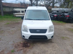 Ford Connect 1.8TDCI MAXXI - 4150 € / 8116.69 лв. - 90849183 15 | Car24.bg Ford Connect 1.8TDCI MAXXI - 4150 € / 8116.69 лв. - 90849183 15