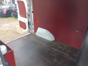 Ford Connect 1.8TDCI MAXXI - 4150 € / 8116.69 лв. - 90849183 12 | Car24.bg Ford Connect 1.8TDCI MAXXI - 4150 € / 8116.69 лв. - 90849183 12