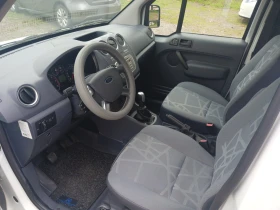 Ford Connect 1.8TDCI MAXXI - 4150 € / 8116.69 лв. - 90849183 9 | Car24.bg Ford Connect 1.8TDCI MAXXI - 4150 € / 8116.69 лв. - 90849183 9