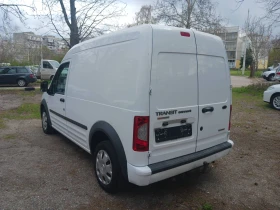 Ford Connect 1.8TDCI MAXXI - 4150 € / 8116.69 лв. - 90849183 7 | Car24.bg Ford Connect 1.8TDCI MAXXI - 4150 € / 8116.69 лв. - 90849183 7