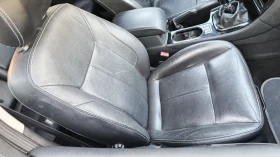 Ford Mondeo 2.0tdci | Auto.bg — изображение 7 Ford Mondeo 2.0tdci | Auto.bg — изображение 7