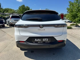 Alfa Romeo Tonale 1.5 Hybrid 160к.с 2023г. - 18888 € / 36941.72 лв. - 87472802 5 | Car24.bg Alfa Romeo Tonale 1.5 Hybrid 160к.с 2023г. - 18888 € / 36941.72 лв. - 87472802 5
