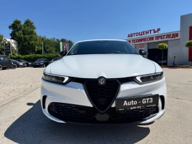 Alfa Romeo Tonale 1.5 Hybrid 160к.с 2023г. - 18888 € / 36941.72 лв. - 87472802 2 | Car24.bg Alfa Romeo Tonale 1.5 Hybrid 160к.с 2023г. - 18888 € / 36941.72 лв. - 87472802 2