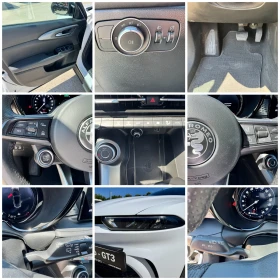 Alfa Romeo Tonale 1.5 Hybrid 160к.с 2023г. - 18888 € / 36941.72 лв. - 87472802 15 | Car24.bg Alfa Romeo Tonale 1.5 Hybrid 160к.с 2023г. - 18888 € / 36941.72 лв. - 87472802 15