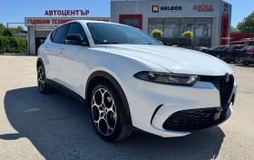 Alfa Romeo Tonale 1.5 Hybrid 160к.с 2023г. - 18888 € / 36941.72 лв. - 87472802 3 | Car24.bg Alfa Romeo Tonale 1.5 Hybrid 160к.с 2023г. - 18888 € / 36941.72 лв. - 87472802 3