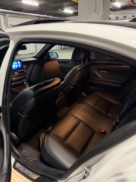 BMW 535 Xdrive, Facelift M-pack, 360, Head-up | Auto.bg — изображение 9 BMW 535 Xdrive, Facelift M-pack, 360, Head-up | Auto.bg — изображение 9