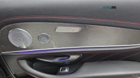 Mercedes-Benz E 43 AMG 4MATIC* HUD* КОЖА* ОБДУХВ* ПАНО* НАВИ | Auto.bg — изображение 16 Mercedes-Benz E 43 AMG 4MATIC* HUD* КОЖА* ОБДУХВ* ПАНО* НАВИ | Auto.bg — изображение 16