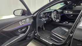 Mercedes-Benz E 43 AMG 4MATIC* HUD* КОЖА* ОБДУХВ* ПАНО* НАВИ | Auto.bg — изображение 8 Mercedes-Benz E 43 AMG 4MATIC* HUD* КОЖА* ОБДУХВ* ПАНО* НАВИ | Auto.bg — изображение 8