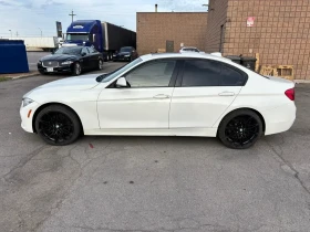 BMW 330 i xDrive| CAM| KEYLESS| PANO| ПОДГРЕВ| ЧЕРВЕН АКЦЕ | Auto.bg — изображение 3 BMW 330 i xDrive| CAM| KEYLESS| PANO| ПОДГРЕВ| ЧЕРВЕН АКЦЕ | Auto.bg — изображение 3