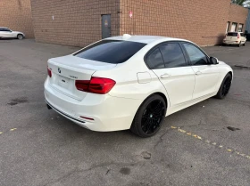 BMW 330 i xDrive| CAM| KEYLESS| PANO| ПОДГРЕВ| ЧЕРВЕН АКЦЕ | Auto.bg — изображение 7 BMW 330 i xDrive| CAM| KEYLESS| PANO| ПОДГРЕВ| ЧЕРВЕН АКЦЕ | Auto.bg — изображение 7