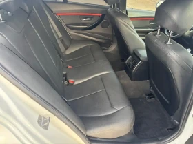 BMW 330 i xDrive| CAM| KEYLESS| PANO| ПОДГРЕВ| ЧЕРВЕН АКЦЕ | Auto.bg — изображение 12 BMW 330 i xDrive| CAM| KEYLESS| PANO| ПОДГРЕВ| ЧЕРВЕН АКЦЕ | Auto.bg — изображение 12
