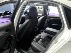 Audi A4 2.0 TDI - САМО 30% АВАНС | Auto.bg — изображение 11 Audi A4 2.0 TDI - САМО 30% АВАНС | Auto.bg — изображение 11
