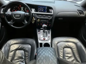 Audi A4 2.0 TDI - САМО 30% АВАНС | Auto.bg — изображение 7 Audi A4 2.0 TDI - САМО 30% АВАНС | Auto.bg — изображение 7