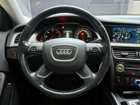 Audi A4 2.0 TDI - САМО 30% АВАНС | Auto.bg — изображение 13 Audi A4 2.0 TDI - САМО 30% АВАНС | Auto.bg — изображение 13