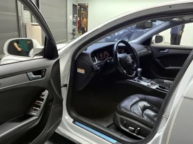 Audi A4 2.0 TDI - САМО 30% АВАНС | Auto.bg — изображение 10 Audi A4 2.0 TDI - САМО 30% АВАНС | Auto.bg — изображение 10