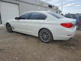 BMW 540 RWD* B58* 8ZF* LANE ASSIST* 360* | Auto.bg — изображение 3 BMW 540 RWD* B58* 8ZF* LANE ASSIST* 360* | Auto.bg — изображение 3