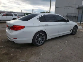 BMW 540 RWD* B58* 8ZF* LANE ASSIST* 360* | Auto.bg — изображение 5 BMW 540 RWD* B58* 8ZF* LANE ASSIST* 360* | Auto.bg — изображение 5