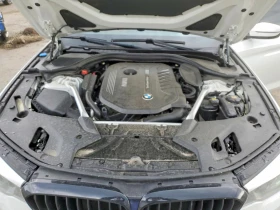 BMW 540 RWD* B58* 8ZF* LANE ASSIST* 360* | Auto.bg — изображение 9 BMW 540 RWD* B58* 8ZF* LANE ASSIST* 360* | Auto.bg — изображение 9