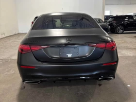 Mercedes-Benz S 580 ЦЕНА ДО БЪЛГАРИЯ РЕГИСТРАЦИЯ & АВТОКРЕДИТ | Auto.bg — изображение 4 Mercedes-Benz S 580 ЦЕНА ДО БЪЛГАРИЯ РЕГИСТРАЦИЯ & АВТОКРЕДИТ | Auto.bg — изображение 4