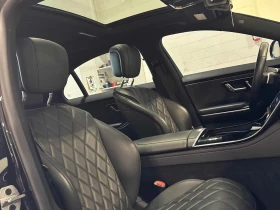 Mercedes-Benz S 580 ЦЕНА ДО БЪЛГАРИЯ РЕГИСТРАЦИЯ & АВТОКРЕДИТ | Auto.bg — изображение 12 Mercedes-Benz S 580 ЦЕНА ДО БЪЛГАРИЯ РЕГИСТРАЦИЯ & АВТОКРЕДИТ | Auto.bg — изображение 12