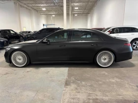 Mercedes-Benz S 580 ЦЕНА ДО БЪЛГАРИЯ РЕГИСТРАЦИЯ & АВТОКРЕДИТ | Auto.bg — изображение 2 Mercedes-Benz S 580 ЦЕНА ДО БЪЛГАРИЯ РЕГИСТРАЦИЯ & АВТОКРЕДИТ | Auto.bg — изображение 2