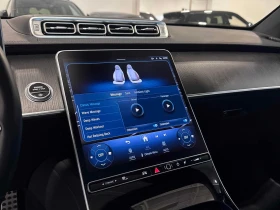 Mercedes-Benz S 580 ЦЕНА ДО БЪЛГАРИЯ РЕГИСТРАЦИЯ & АВТОКРЕДИТ | Auto.bg — изображение 17 Mercedes-Benz S 580 ЦЕНА ДО БЪЛГАРИЯ РЕГИСТРАЦИЯ & АВТОКРЕДИТ | Auto.bg — изображение 17