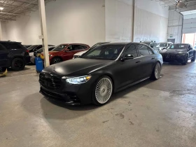 Mercedes-Benz S 580 ЦЕНА ДО БЪЛГАРИЯ РЕГИСТРАЦИЯ & АВТОКРЕДИТ | Auto.bg — изображение 10 Mercedes-Benz S 580 ЦЕНА ДО БЪЛГАРИЯ РЕГИСТРАЦИЯ & АВТОКРЕДИТ | Auto.bg — изображение 10