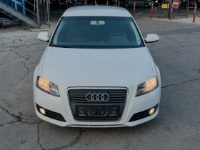 Audi A3 1.9TDI - BLS | Auto.bg — изображение 2 Audi A3 1.9TDI - BLS | Auto.bg — изображение 2