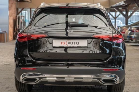 Mercedes-Benz GLC 200 Advance plus/Agility control/MBUX/Камера/ | Auto.bg — изображение 5 Mercedes-Benz GLC 200 Advance plus/Agility control/MBUX/Камера/ | Auto.bg — изображение 5