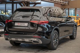 Mercedes-Benz GLC 200 Advance plus/Agility control/MBUX/Камера/ | Auto.bg — изображение 4 Mercedes-Benz GLC 200 Advance plus/Agility control/MBUX/Камера/ | Auto.bg — изображение 4